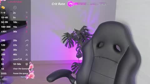 veronica  Independent model online show from December 2025 01:36:01 AM