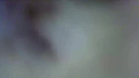 Snapshot of dollasign69b chatting on September 2025 03:25:01 PM dollasign69b online show from September 2025 03:25:01 PM