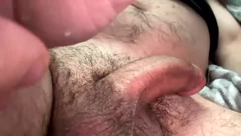 Snapshot of dollasign69b chatting on March 2026 12:50:02 PM dollasign69b online show from March 2026 12:50:02 PM