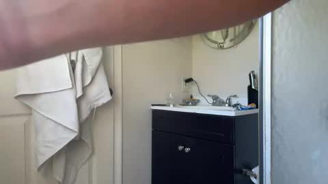 dollasign69b online show from May 2026 02:10:01 PM