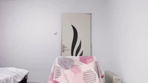 Eva online show from January 2025 09:57:02 AM