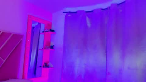dollcute_latin online show from June 2026 08:08:02 AM