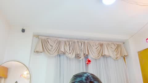 Snapshot of dolldirtyxxx1 chatting on May 2026 04:50:01 AM ilona online show from May 2026 04:50:01 AM