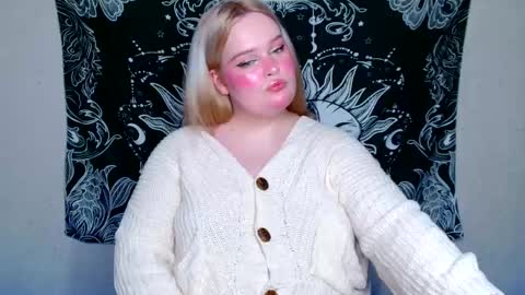 Miss Rose online show from March 2026 02:28:01 AM