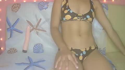 dollepoupee online show from January 2026 05:31:01 AM