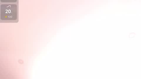 Snapshot of dollface177 chatting on October 2025 07:47:01 PM dollface177 online show from October 2025 07:47:01 PM