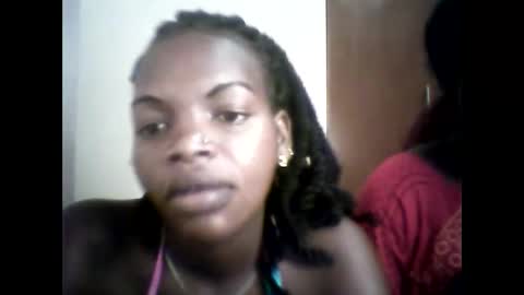 Bella online show from September 2025 12:06:01 PM