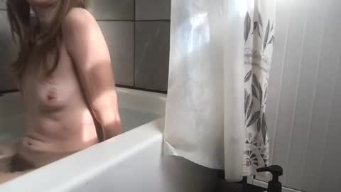 Mirabella online show from October 2025 05:24:02 PM