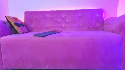 DollFaceInk online show from May 2026 11:23:01 PM