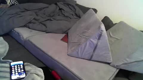 Dollface Killa online show from February 2025 09:45:01 AM