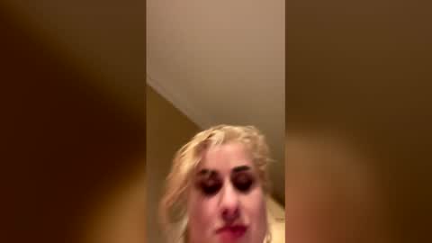 Dollface Killa online show from February 2026 09:14:02 AM