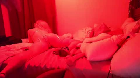 Dollface Killa online show from March 2026 09:21:02 AM