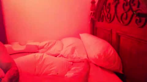 Dollface Killa online show from April 2026 10:05:01 AM