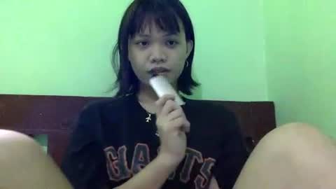 maria online show from March 2026 02:12:01 AM