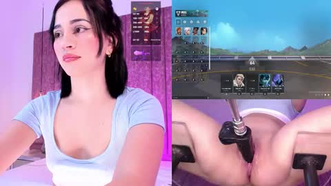 dollieemma online show from March 2026 01:38:02 PM