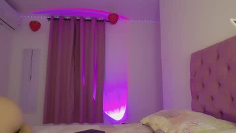 Snapshot of dolliestgirl_ chatting on September 2025 01:05:02 AM dolliestgirl_ online show from September 2025 01:05:02 AM