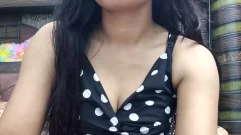 dollmeenu online show from September 2025 05:29:01 AM