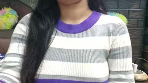 dollmeenu online show from November 2025 08:57:02 AM