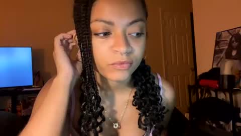 dollpart_ online show from June 2026 02:12:02 AM
