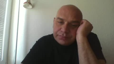 Snapshot of dollpetal chatting on June 2026 03:36:01 AM dollpetal online show from June 2026 03:36:01 AM