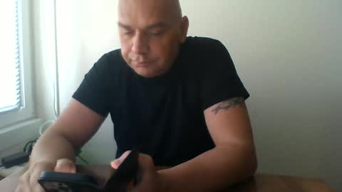 Snapshot of dollpetal chatting on July 2026 05:09:02 AM dollpetal online show from July 2026 05:09:02 AM