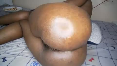 dollqueen_ online show from September 2025 02:36:02 AM