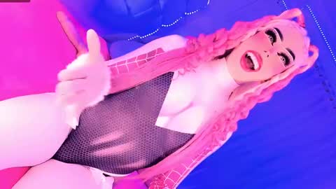 dolls_angel online show from May 2026 03:56:02 AM