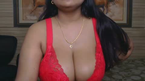 Snapshot of dolly_2 chatting on March 2025 03:56:01 AM dolly_2 online show from March 2025 03:56:01 AM
