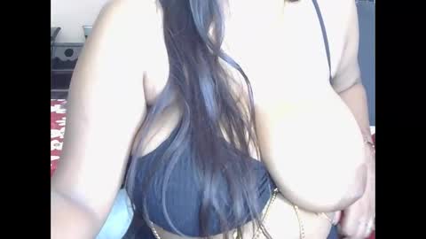 Snapshot of dolly_2 chatting on October 2025 05:19:01 AM dolly_2 online show from October 2025 05:19:01 AM