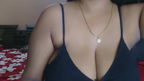 Snapshot of dolly_2 chatting on November 2025 03:52:02 AM dolly_2 online show from November 2025 03:52:02 AM
