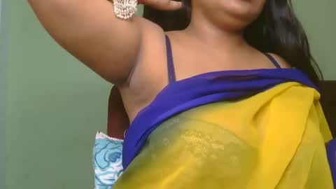 dolly_2 online show from May 2026 03:57:02 AM