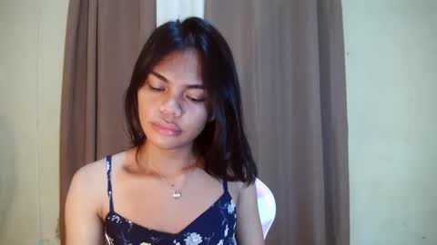 dolly_angel2 online show from December 2024 09:15:02 PM