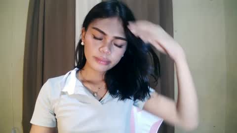 dolly_angel2 online show from December 2024 10:56:02 AM