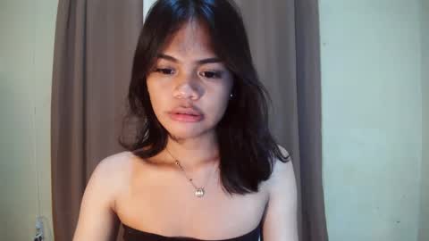 dolly_angel2 online show from January 2025 06:56:02 PM