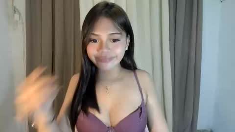 dolly_angel2 online show from November 2025 04:52:02 PM