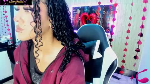 dolly_boob online show from March 2026 03:56:02 AM