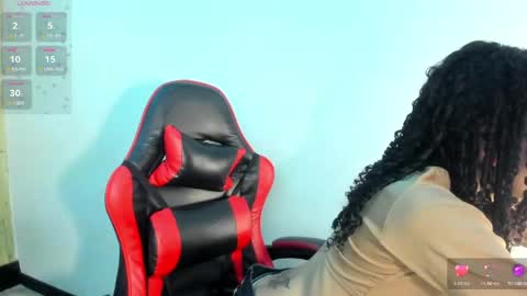 dolly_boob online show from April 2026 04:57:02 AM