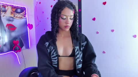 dolly_boob online show from May 2026 04:42:02 AM
