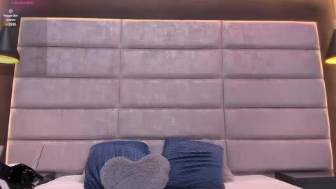 Snapshot of dolly_brownc chatting on February 2025 03:58:01 AM dolly_brownc online show from February 2025 03:58:01 AM