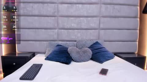 Snapshot of dolly_brownc chatting on February 2025 03:10:02 AM dolly_brownc online show from February 2025 03:10:02 AM
