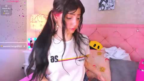 dolly_kitter online show from June 2026 01:53:02 PM