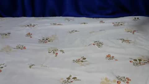 dolly_lioness online show from February 2025 02:58:02 PM