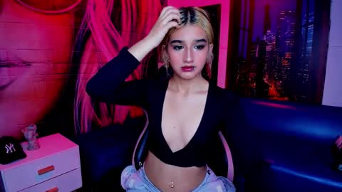 Snapshot of dolly_pocket chatting on February 2026 08:59:02 PM Dolly pocket online show from February 2026 08:59:02 PM