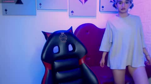 Snapshot of dolly_pocket chatting on February 2026 02:48:01 PM Dolly pocket online show from February 2026 02:48:01 PM