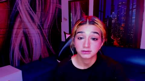 Snapshot of dolly_pocket chatting on March 2026 09:27:02 PM Dolly pocket online show from March 2026 09:27:02 PM