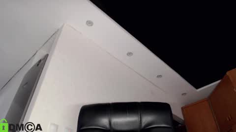 Snapshot of dolly_sun chatting on December 2024 12:01:02 PM ILONA online show from December 2024 12:01:02 PM