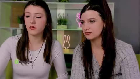 dolly_sunshine online show from March 2026 10:12:02 AM