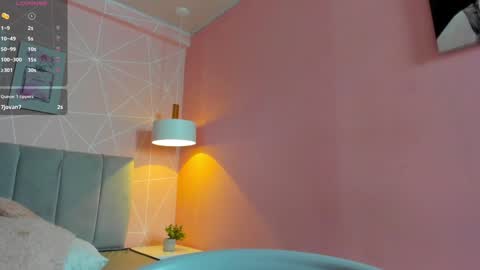 Call me Zoe  online show from December 2024 06:33:02 AM