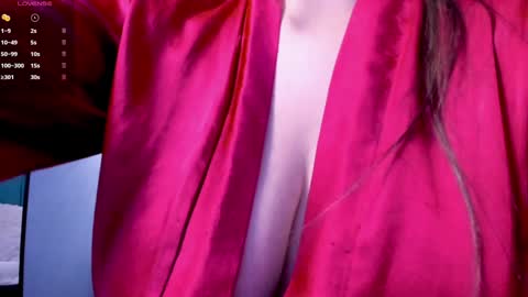 Call me Zoe  online show from December 2024 05:42:02 AM