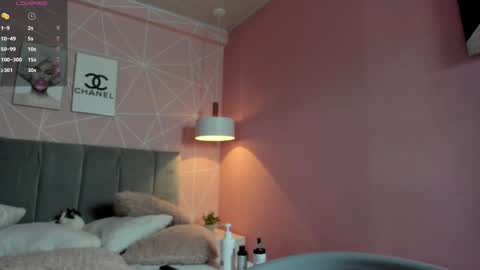 Call me Zoe  online show from January 2025 07:42:01 AM